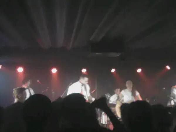 Loft 16.11.
