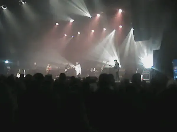 Bandcontest Finale 17.5.