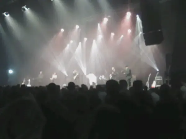 Schöberl und die jungen Erbsen