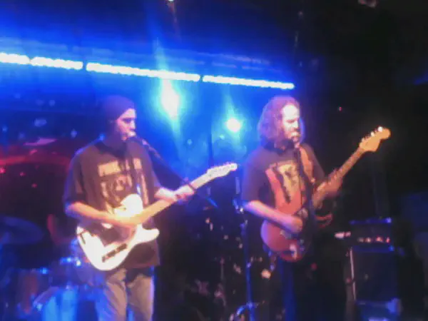 Chelsea - Perfumed Garden 10.9.