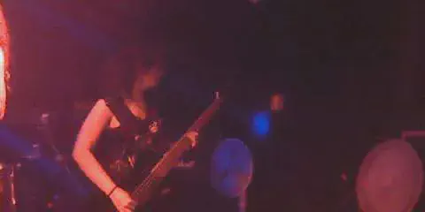 Dead Fuse Club