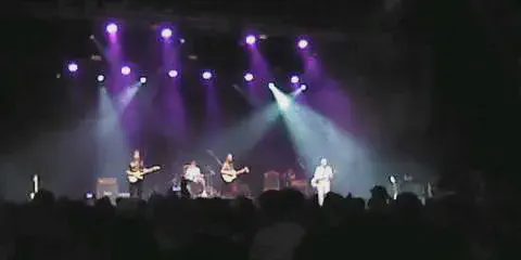 Kosta Quanta