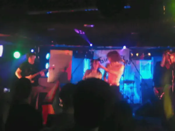 Replugged 28.6.