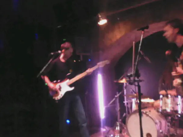 Rhiz 24.4.