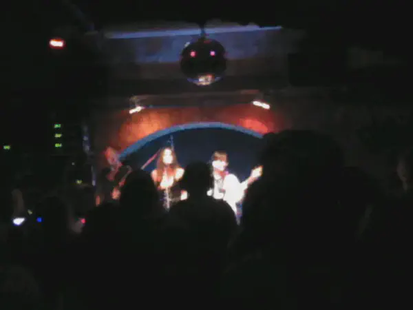 Rhiz 4.7.