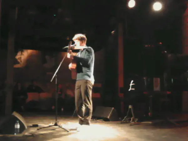 Michael Höpfner