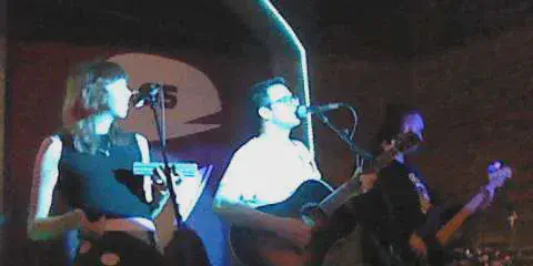 David Kurt